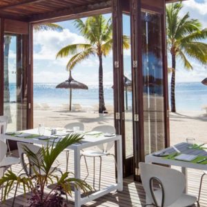 Mauritius Honeymoon Packages Long Beach Mauritius Tides
