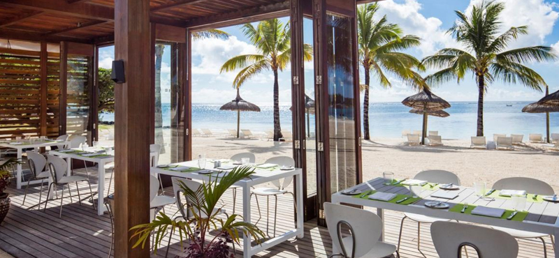 Mauritius Honeymoon Packages Long Beach Mauritius Tides