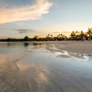 luxury Mauritius holiday Packages Long Beach Mauritius Beach