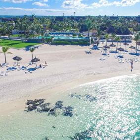 luxury Mauritius holiday Packages Long Beach Mauritius Thumbnail