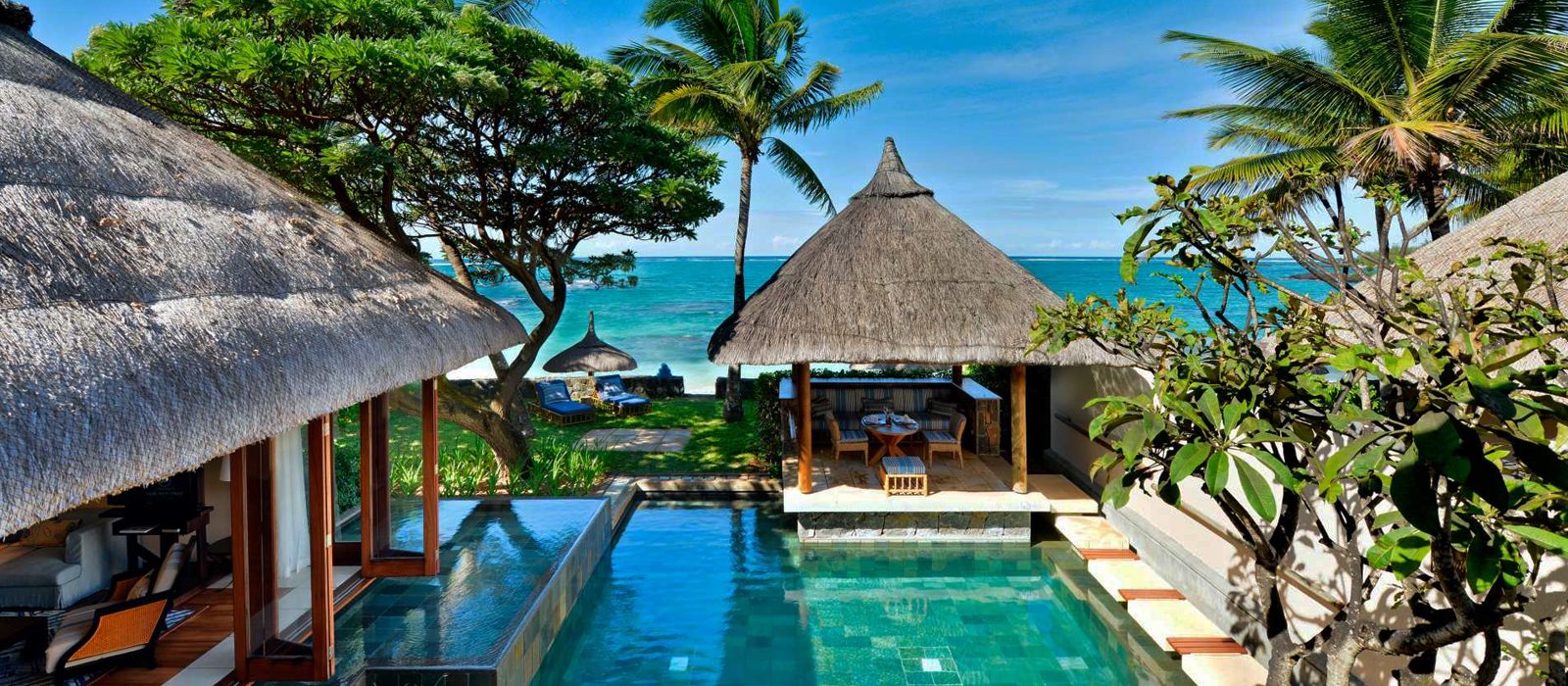 Mauritius Honeymoon Packages Mauritius Weddings Header 3