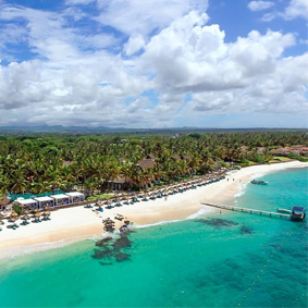Mauritius Honeymoon Packages Mauritius Weddings Thumbnail2