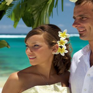luxury Mauritius holiday Packages Weddings And Honeymoons