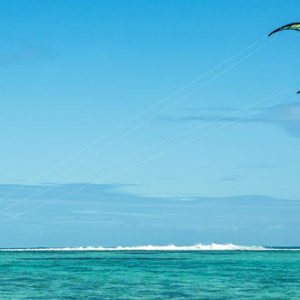 luxury Mauritius holiday Packages Dinarobin Beachcomber Golf Resort & Spa Watersports2