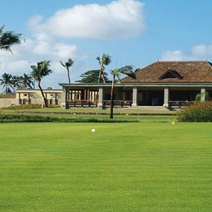 Mauritus holiday Packages Heritage Awali Golf & Spa Resort Golf Overview1