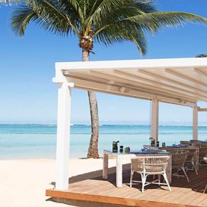 Mauritus holiday Packages Heritage Awali Golf & Spa Resort Le Palmier