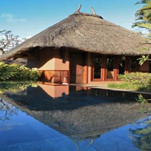 Mauritus holiday Packages Heritage Awali Golf & Spa Resort Spa Village1