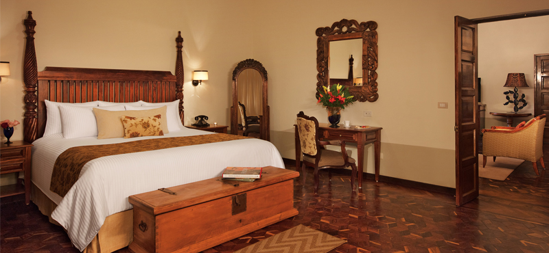 Mexico Honeymoon Packages Dreams Tulum Resort And Spa Mexico Preferred Club Hacienda Presidential Suite