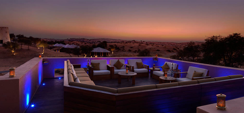 moon-bar-luxury-ras-al-khaima-holiday-packages