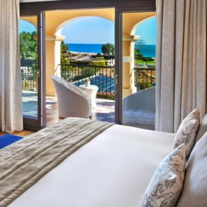 Ocean Two 1 St Regis Mardavall Mallorca Spain Holidays