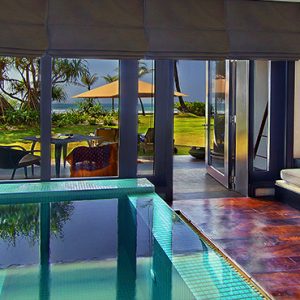 Ocean Loft Suites7 The Fortress Resort & Spa Sri Lanka Holidays