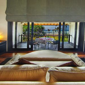 Ocean Loft Suites9 The Fortress Resort & Spa Sri Lanka Holidays