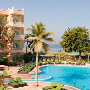 Oman-Honeymoons-Grand-Hyatt-Muscat-Header