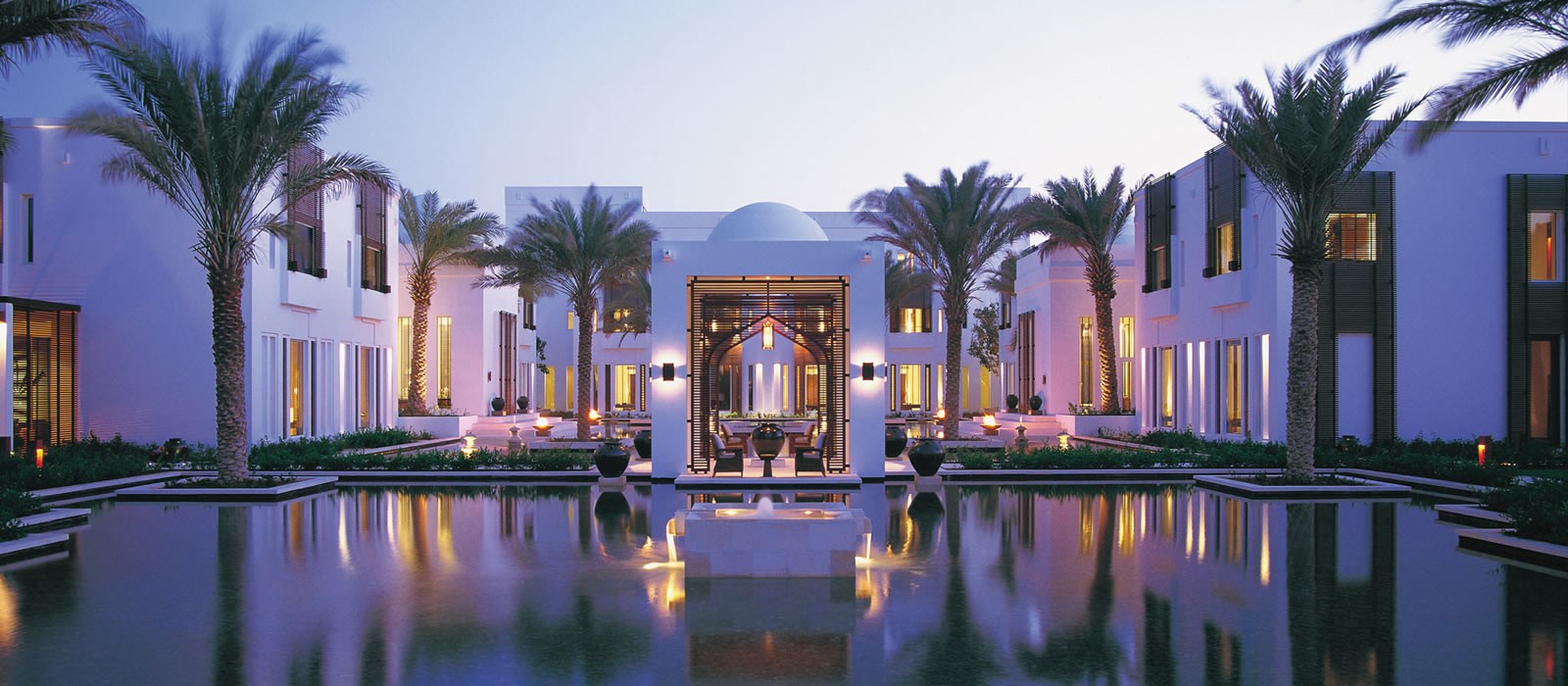 Oman-Pure-D-The-Chedi-Muscat-Header