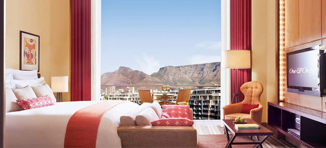 One-and-Only-Cape-Town-PREMIER-MARINA-TABLE-MOUNTAIN-ROOM