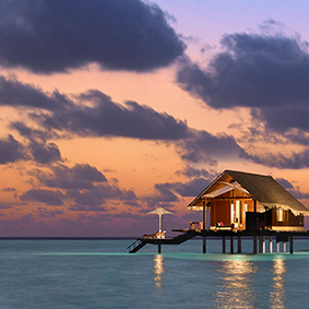 One and Only Reethi Rah - thumbnail