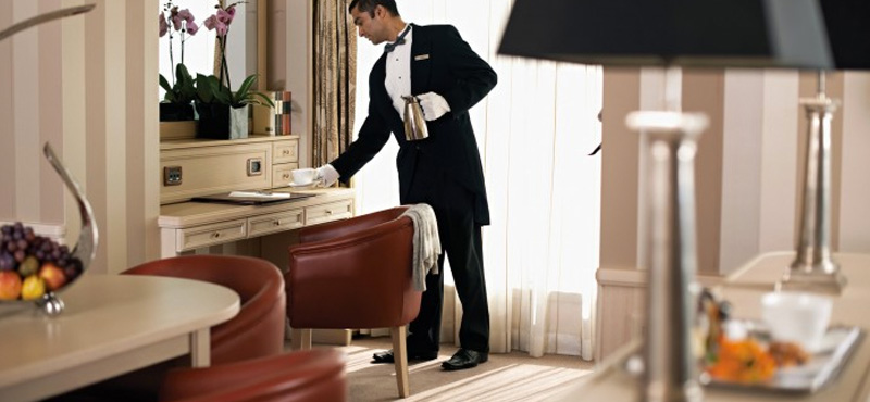 owners-suite-2-silver-spirit-luxury-cruise-holidays-silversea-cruises