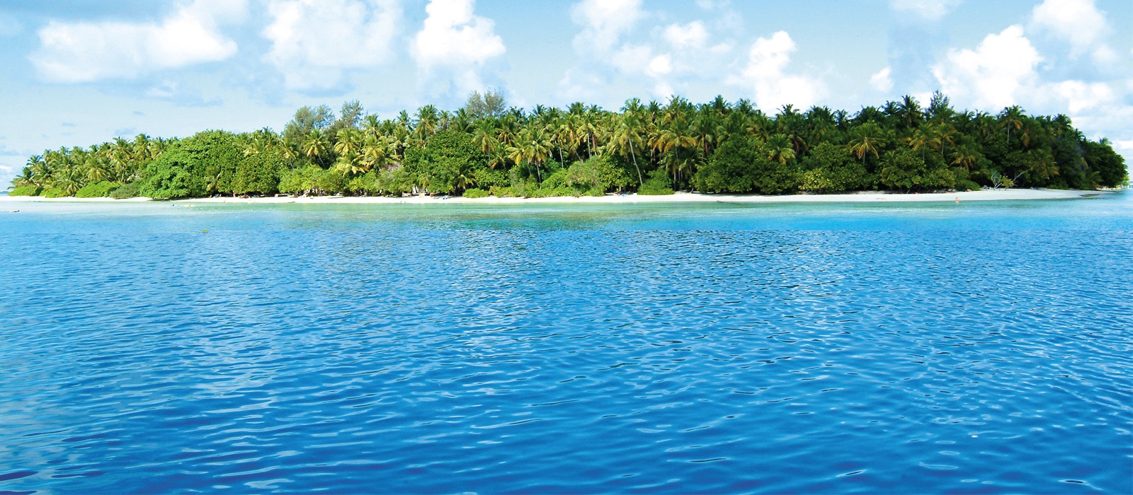 PD Header - Biyadhoo Island Resort - Maldives Luxury Holidays - thumbnail