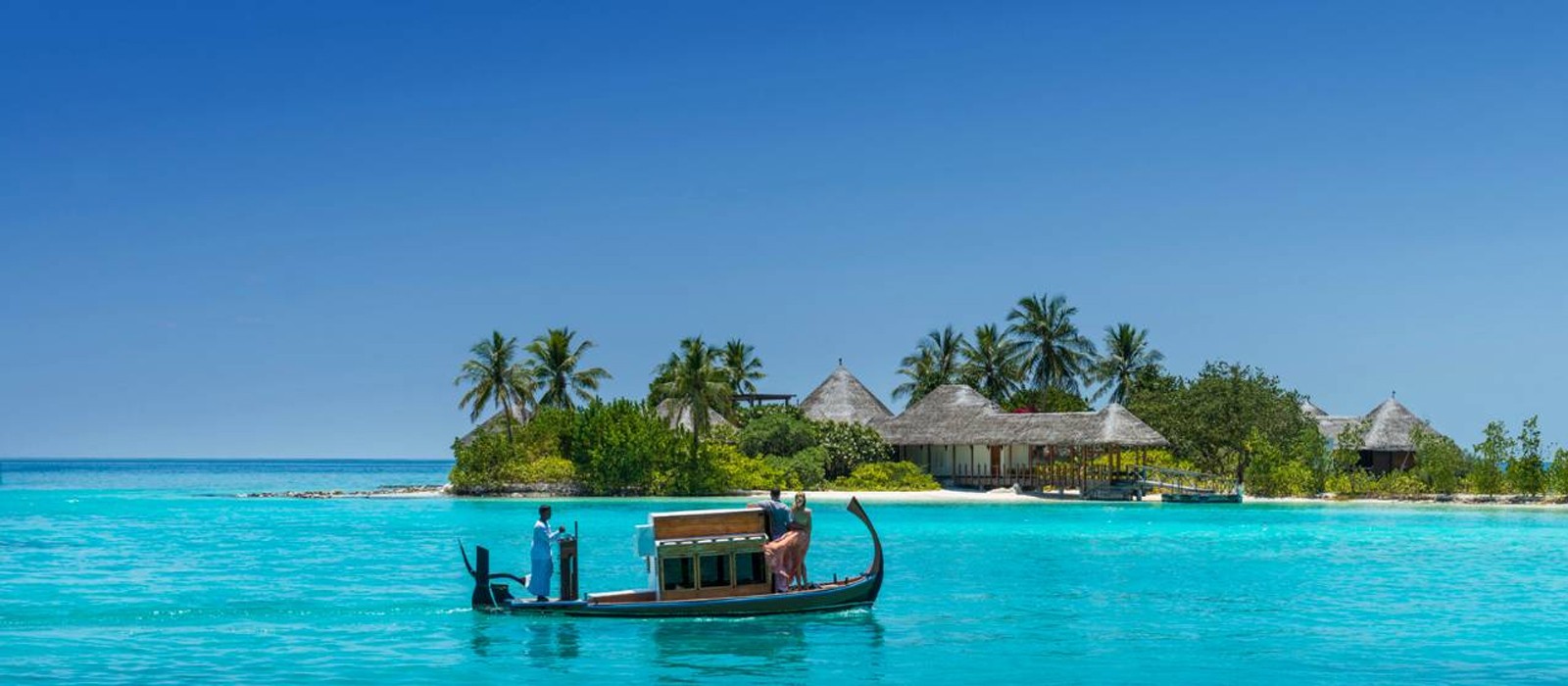 PD Header - Four Seasons Maldives - Maldives Holiday Packages - Thumbnail