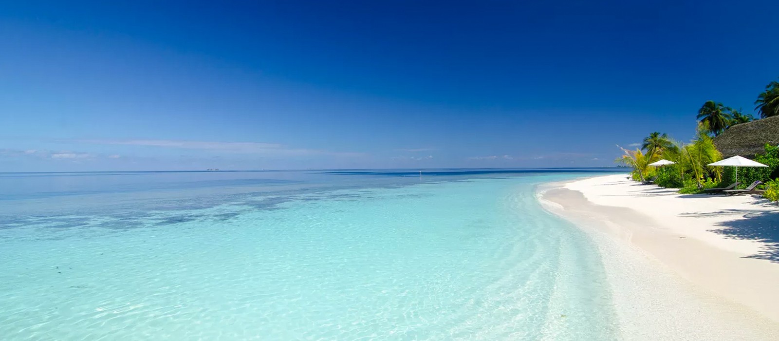 PD Header - Kandolhu Island - water villa-top-10