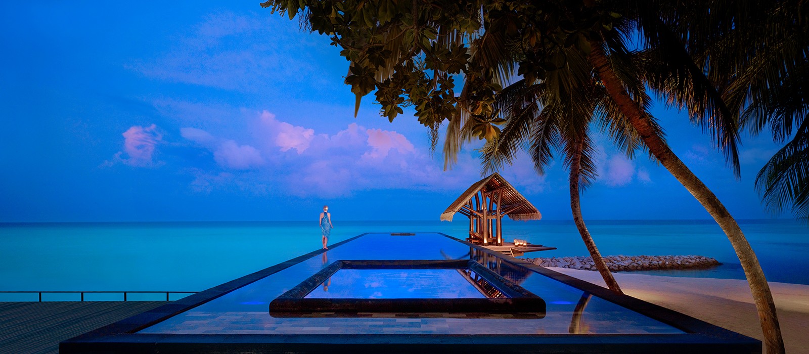 PD Header - One and Only Reethi Rah - accommodation