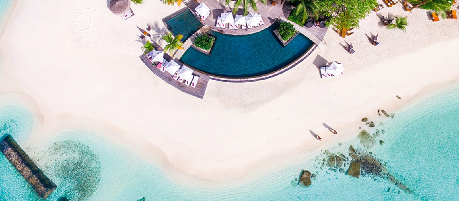 PD header - Luxury - Holidays - Maldives - Constance Moofushi - Room View