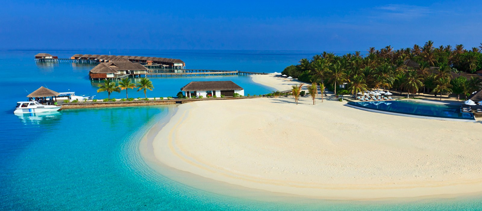 PD header - Luxury - Holidays - Maldives - Valassaru - Restaurant