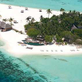 PD thumbnail - Luxury - Holidays - Maldives - Constance Moofushi - Room View