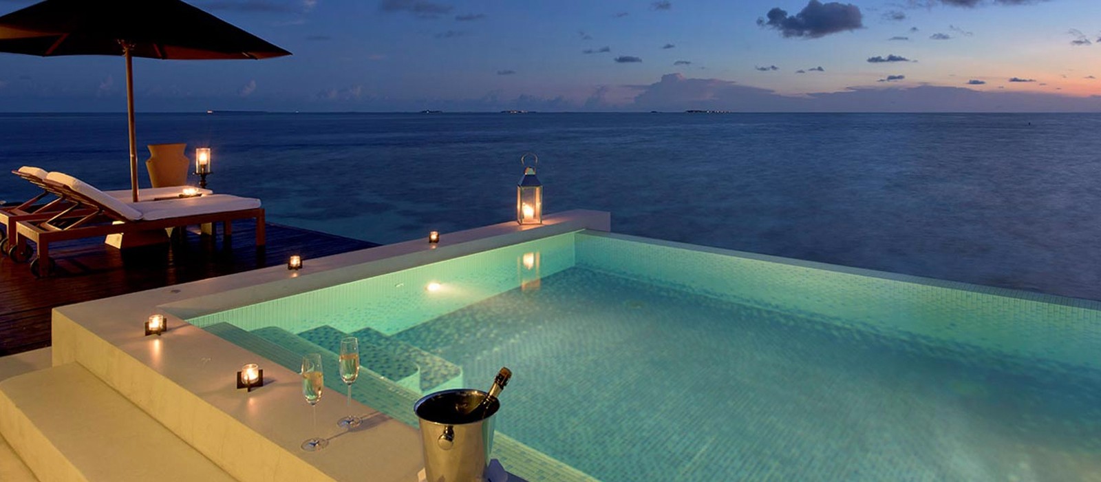 Pd Header - Lily-Beach-Maldives-honeymoon-beach-cabana