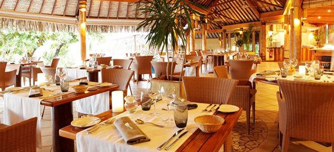 Pearl-Beach-Intercontinental-Bora-Bora-Tevairoa-Restaurant