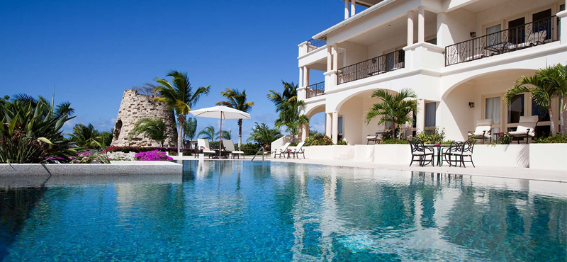 Penthouse5 Blue Waters Antigua Antigua Holidays