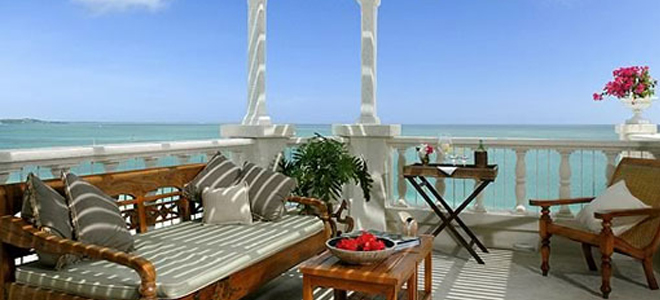 Penthouses 2 - Regent Palms - PD Header