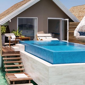 romantic-pool-water-villa-2-lux-maldives-luxury-maldives-holiday-packages