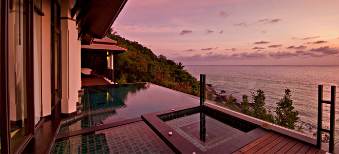 Royal-Banyan-Ocean-Pool-Villa-view