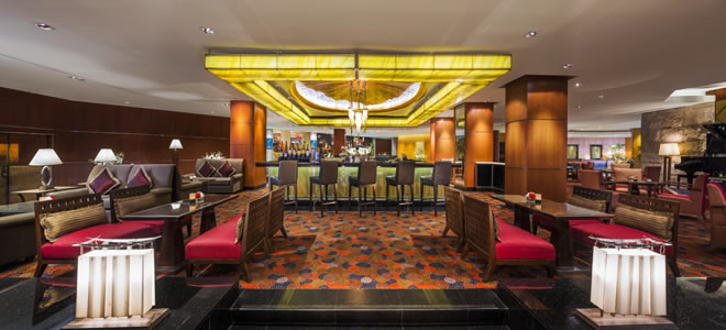 Royal-Orchid-Sheraton-Bangkok-Thailand-Lobby-Lounge