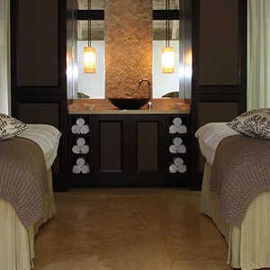 Sandpiper - Barbados holidays Packages - spa