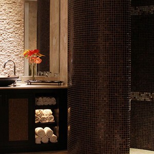 Sandpiper - Barbados holidays Packages - spa room