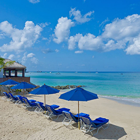 Sandpiper - Barbados holidays Packages - thumbnail