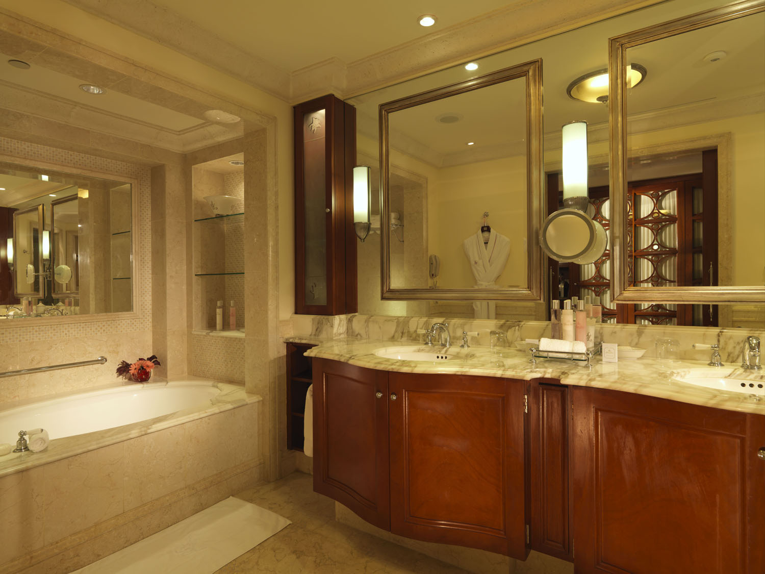 Sandy-Lane-Orchid-Rooms-Bathroom