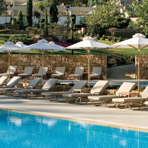 Sani_Beach_Club pool