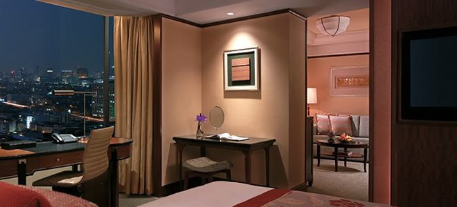 Shangri-La-Premier-Room-1