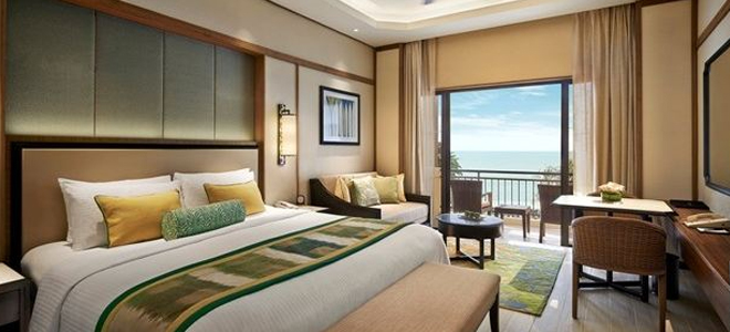 Shangri-La-Rasa-Sayang-Garden-Wing-Deluxe-Seaview-Room