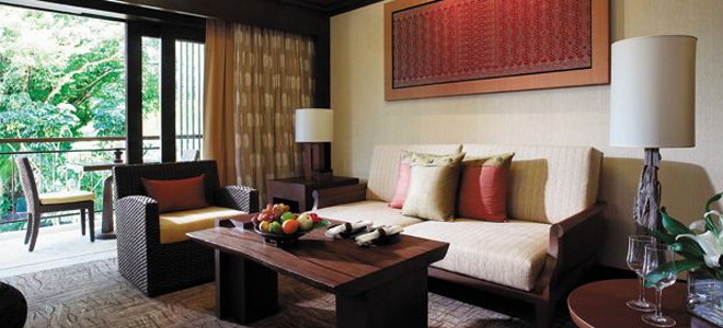 Shangri-La-Rasa-Sayang-living
