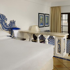 Sheraton-Algarve-balcony-bedroom