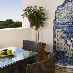 Sheraton-Algarve-balcony-room