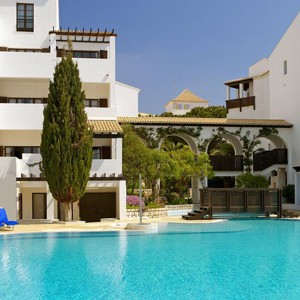 Sheraton-Algarve-pool