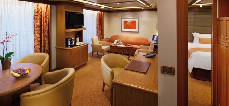 silver-suite-silver-spirit-luxury-cruise-holidays-silversea-cruises