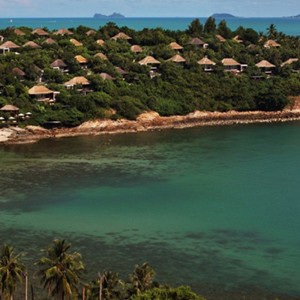 Six-Senses-Samui-bay-view