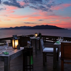 Six-Senses-Samui-dining