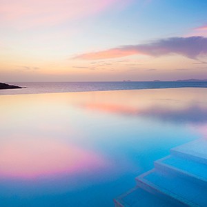 Six-Senses-Samui-main-pool